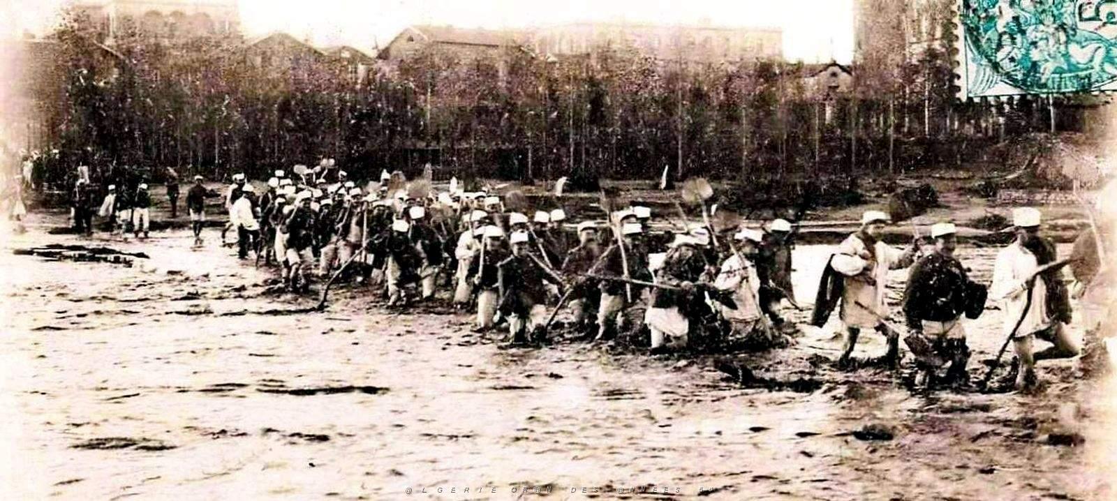 1716- Ain-Sefra - Legion - Inondations 2.jpg